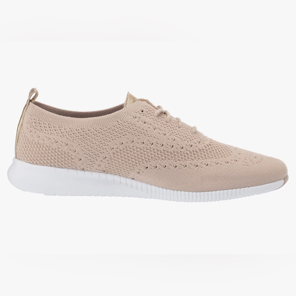 Cole Haan Women's 2.Zerogrand Stitchlite Oxford